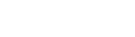 Alliance Auto Auction