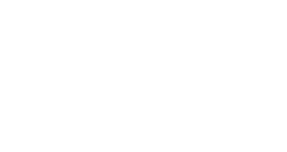 Shreveport Bossier Sports Commission