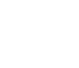 Shreveport Sports Commission