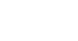 RX Gymnastics